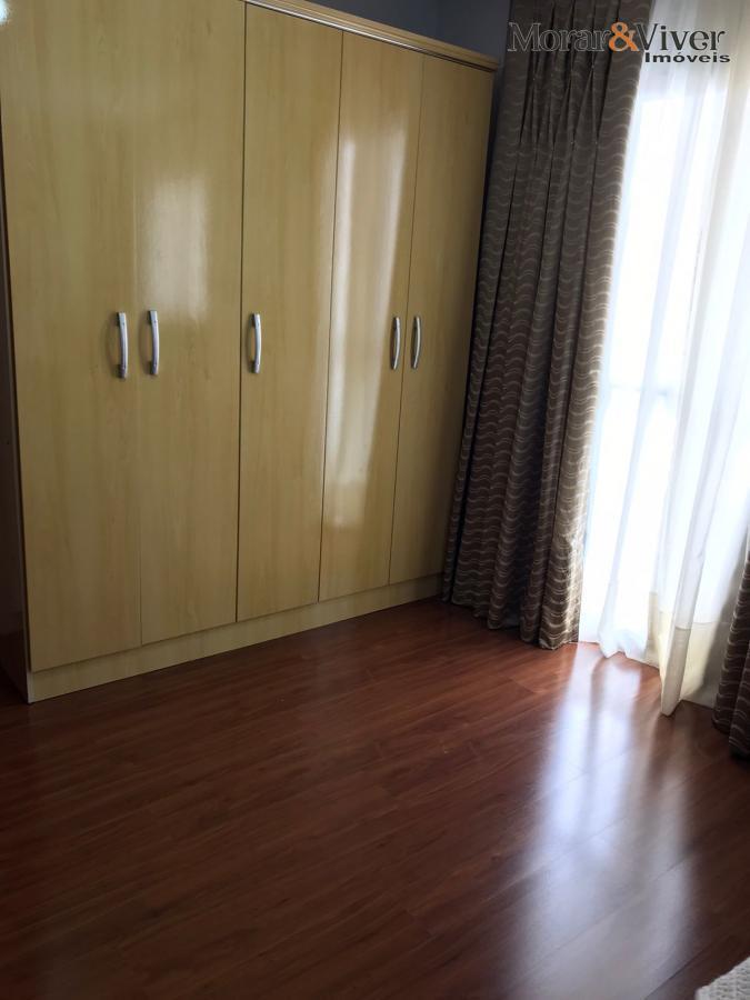 Apartamento à venda com 3 quartos, 85m² - Foto 42