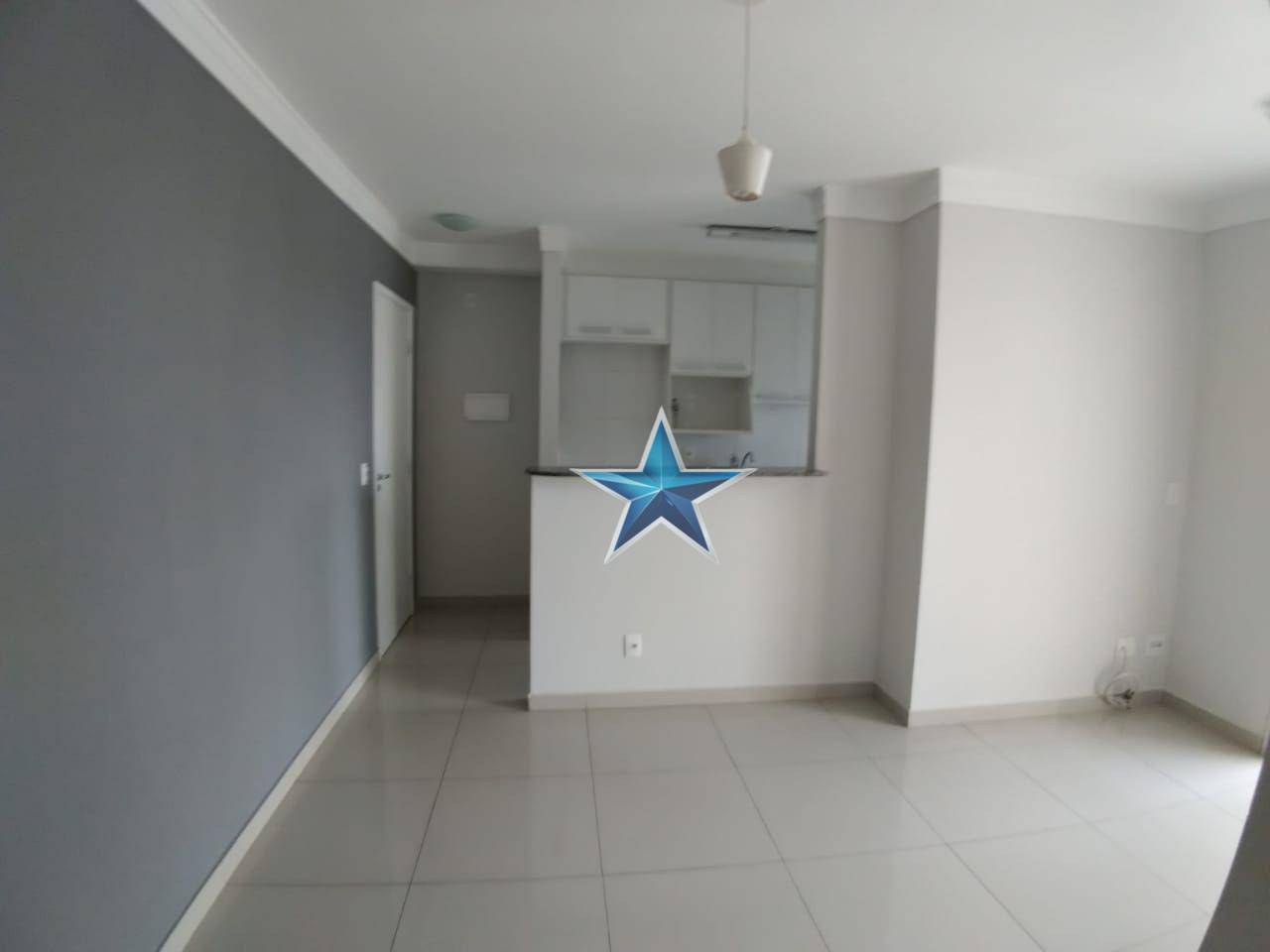 Apartamento à venda com 2 quartos, 61m² - Foto 42