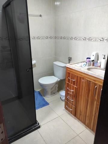 Apartamento à venda com 4 quartos, 168m² - Foto 10