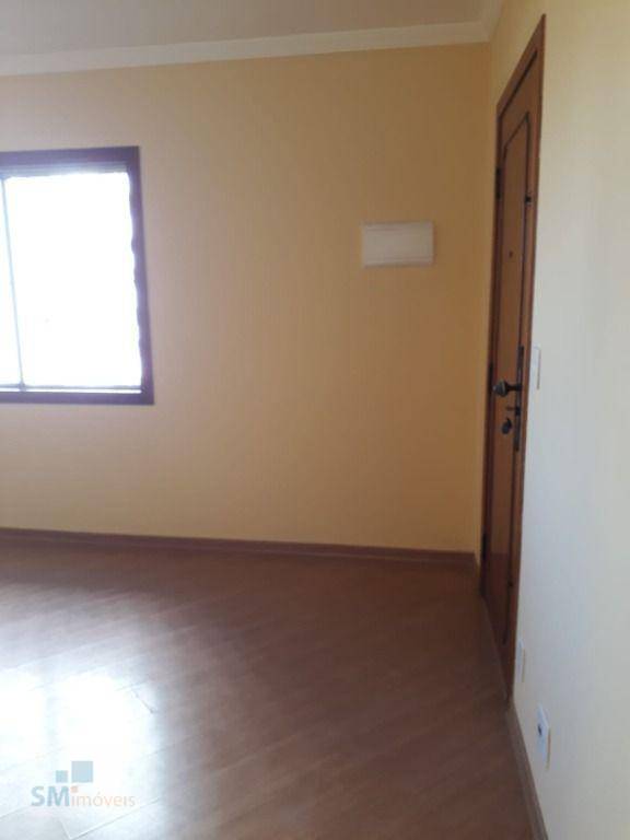 Apartamento à venda com 2 quartos, 55m² - Foto 14