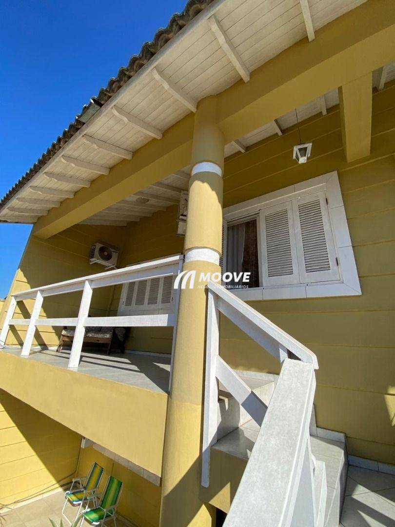 Apartamento, 2 quartos, 76 m² - Foto 1