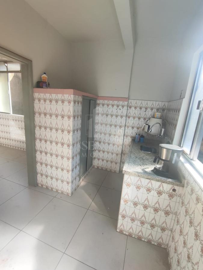 Apartamento para alugar com 2 quartos, 70m² - Foto 14