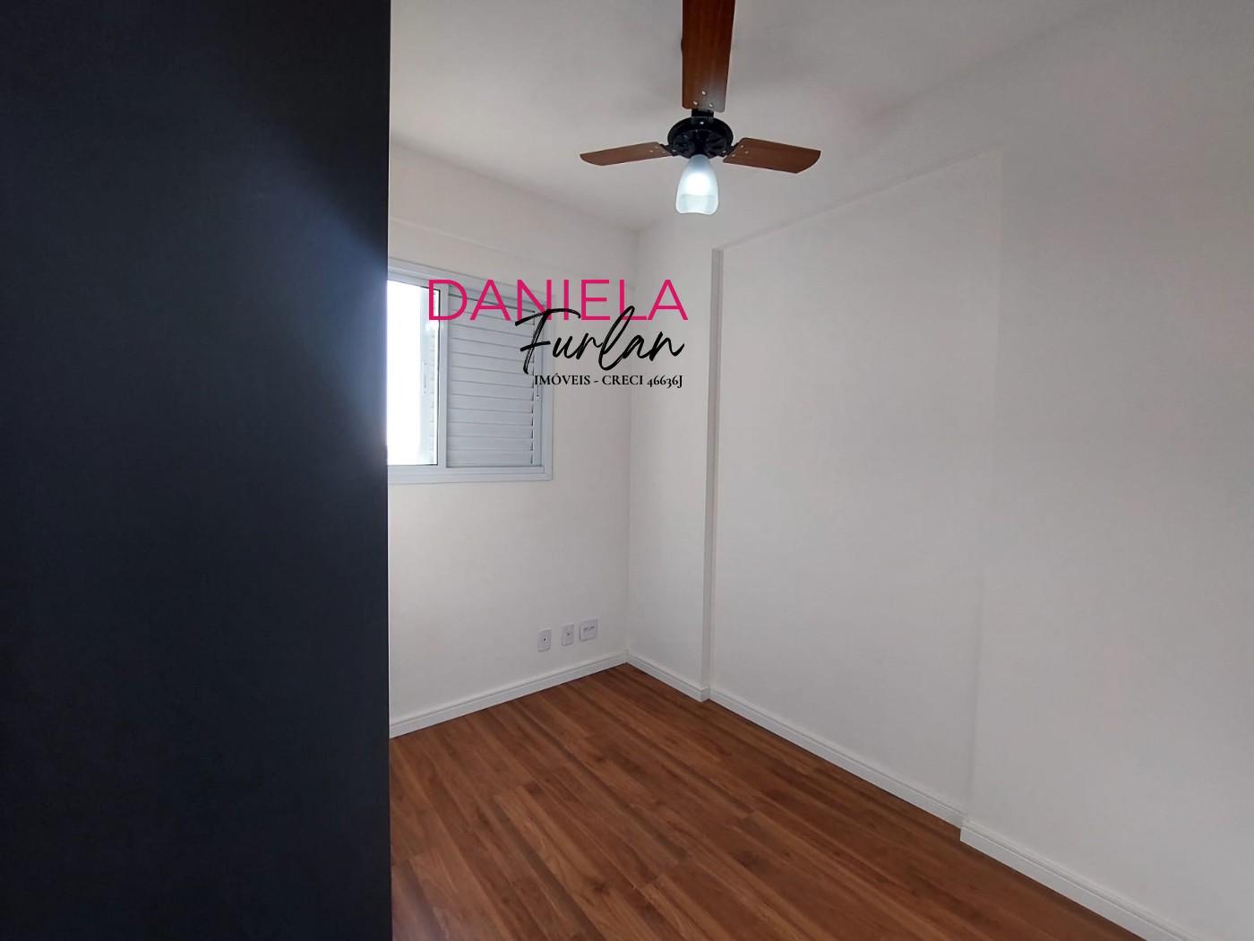 Apartamento para alugar com 3 quartos, 66m² - Foto 25