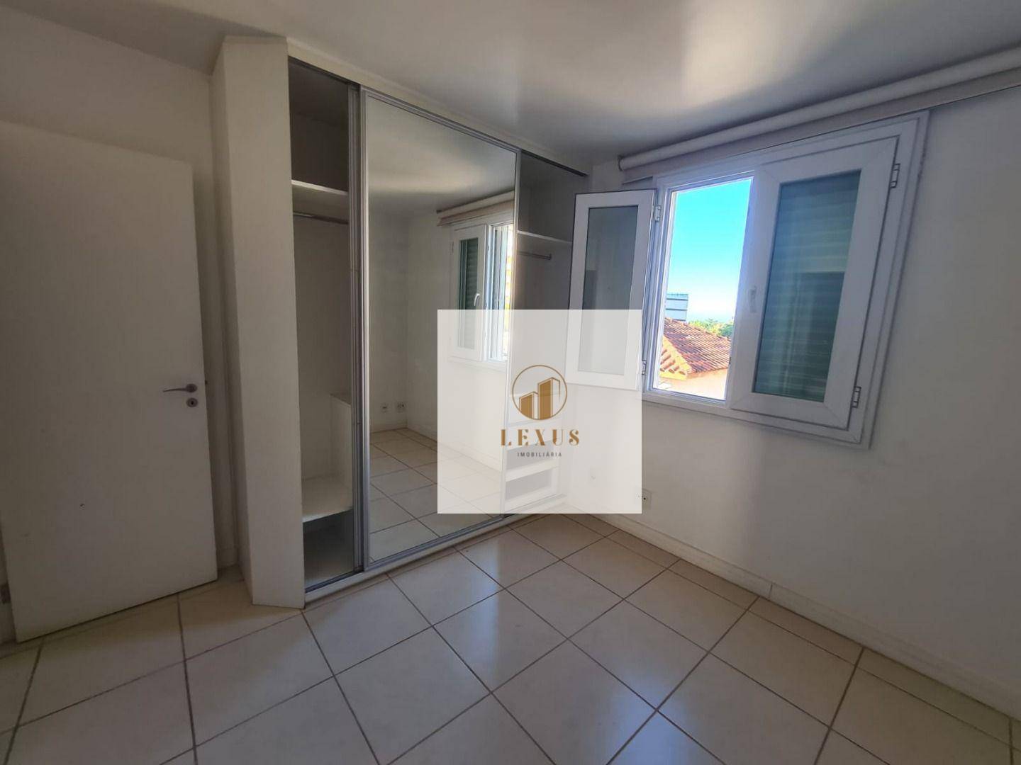 Apartamento à venda com 3 quartos, 86m² - Foto 9