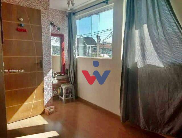 Casa à venda com 4 quartos, 140m² - Foto 11