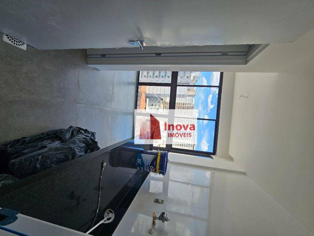 Cobertura à venda com 5 quartos, 352m² - Foto 40