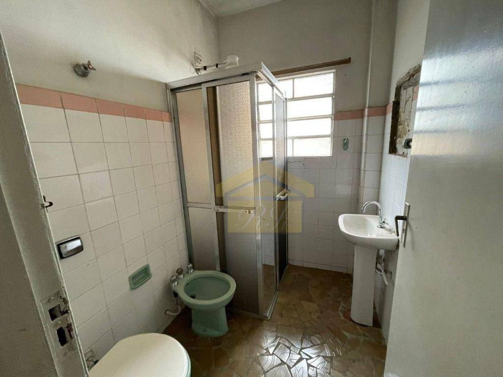 Casa à venda com 2 quartos, 82m² - Foto 9