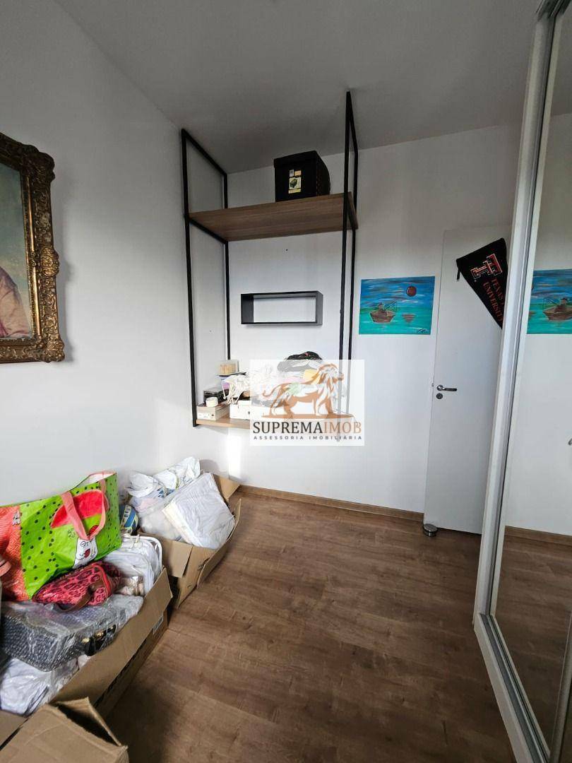 Apartamento à venda com 2 quartos, 64m² - Foto 15