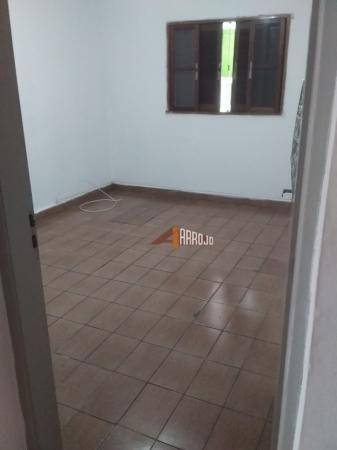 Sobrado à venda com 2 quartos, 120m² - Foto 9