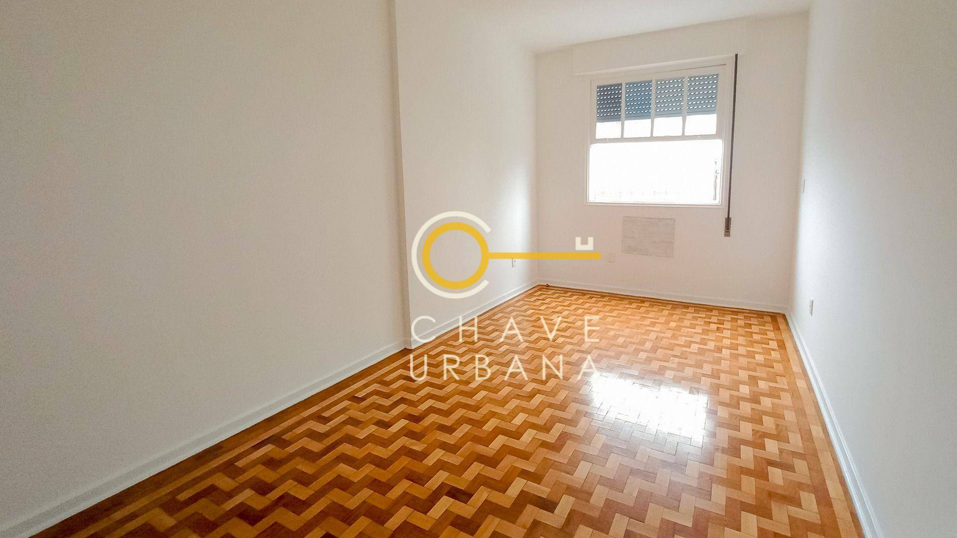 Apartamento para alugar com 2 quartos, 125m² - Foto 10