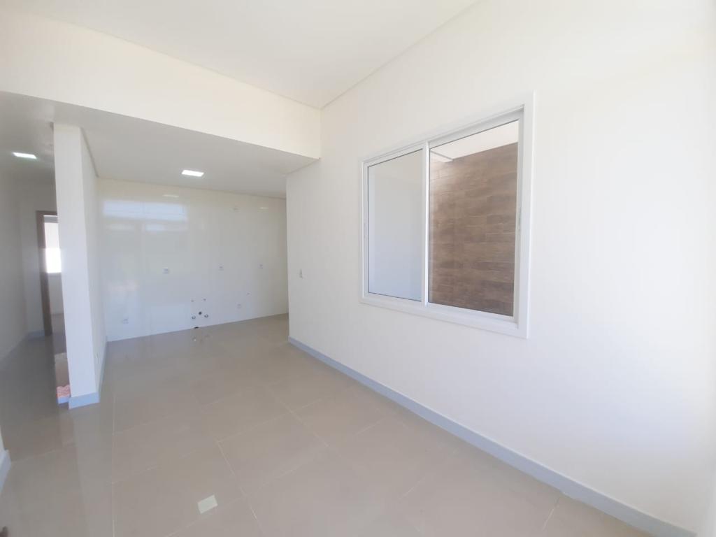 Casa à venda com 3 quartos, 91m² - Foto 12