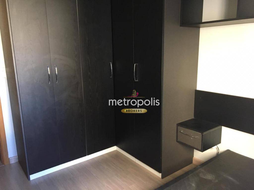 Apartamento à venda com 3 quartos, 91m² - Foto 23