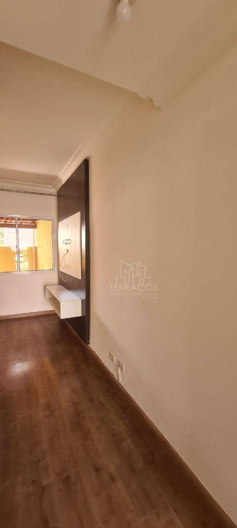 Sobrado à venda com 2 quartos, 64m² - Foto 11