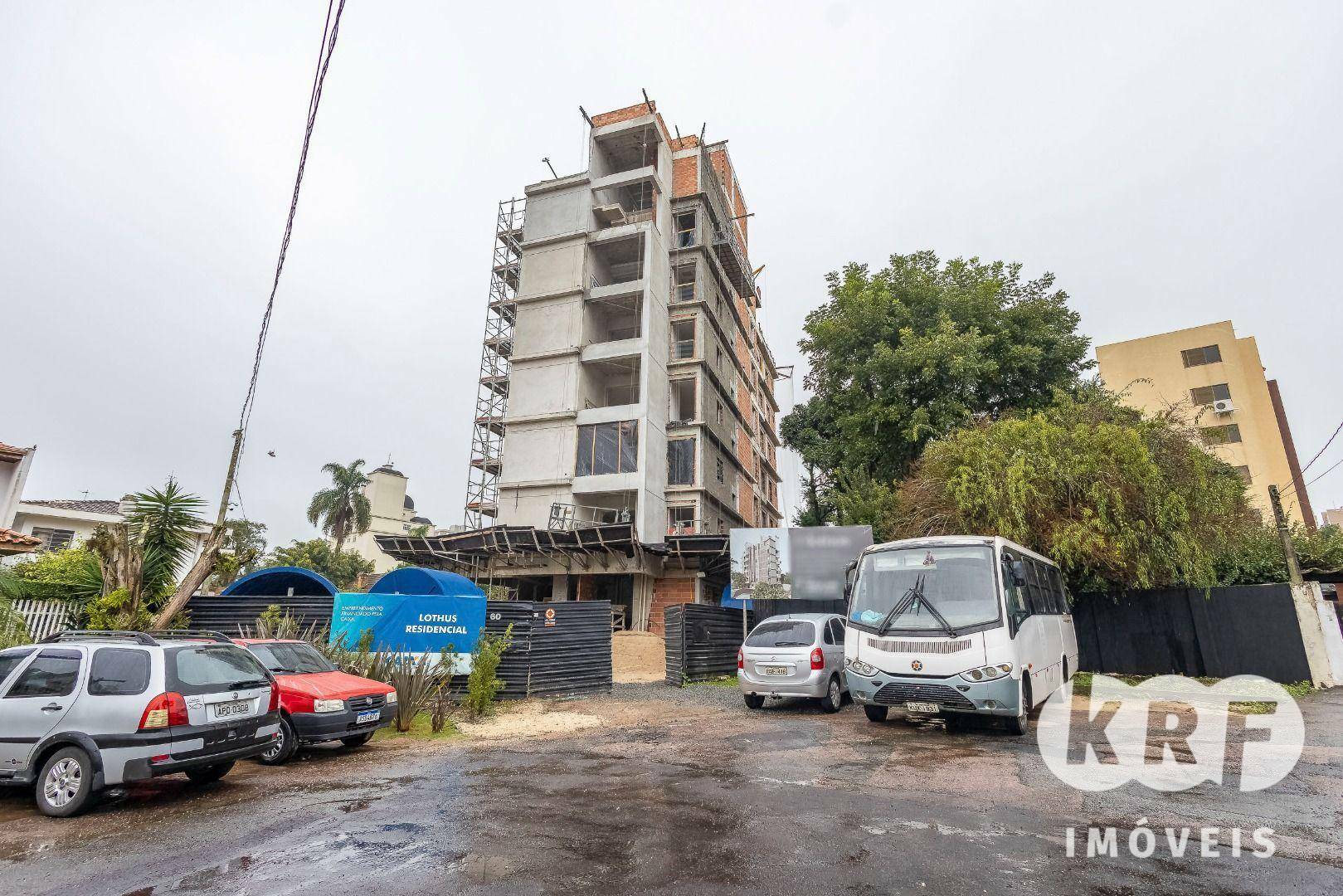 Cobertura à venda com 3 quartos, 140m² - Foto 116