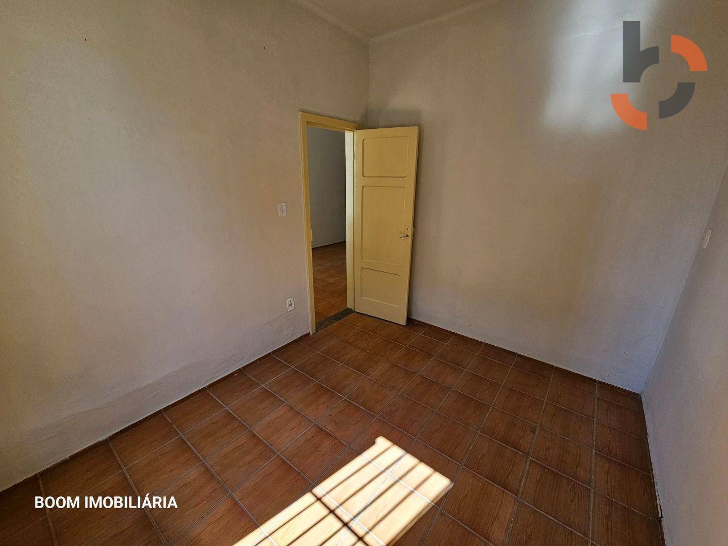 Casa à venda com 2 quartos, 92m² - Foto 16