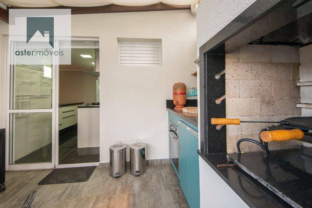 Apartamento para alugar com 2 quartos, 62m² - Foto 40