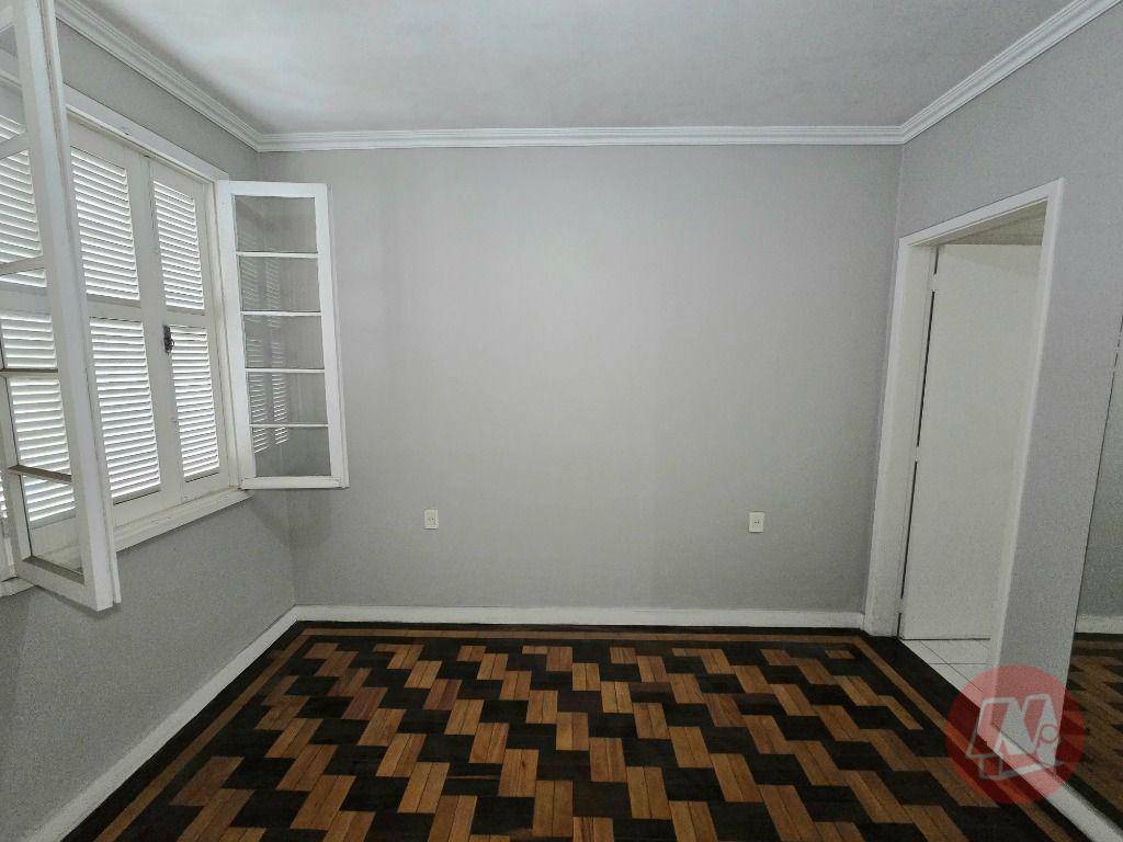 Apartamento para alugar com 3 quartos, 100m² - Foto 9
