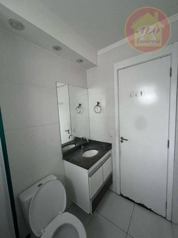 Apartamento, 2 quartos, 48 m² - Foto 24