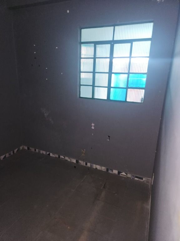 Sobrado à venda com 5 quartos, 100m² - Foto 24