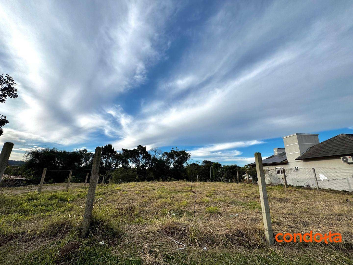 Terreno para alugar, 300M2 - Foto 11