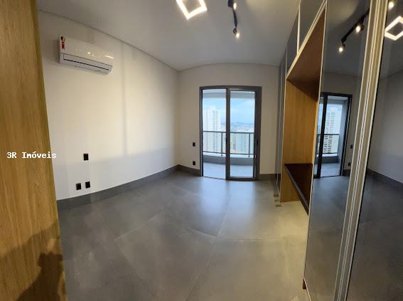 Apartamento para alugar com 1 quarto, 72m² - Foto 17