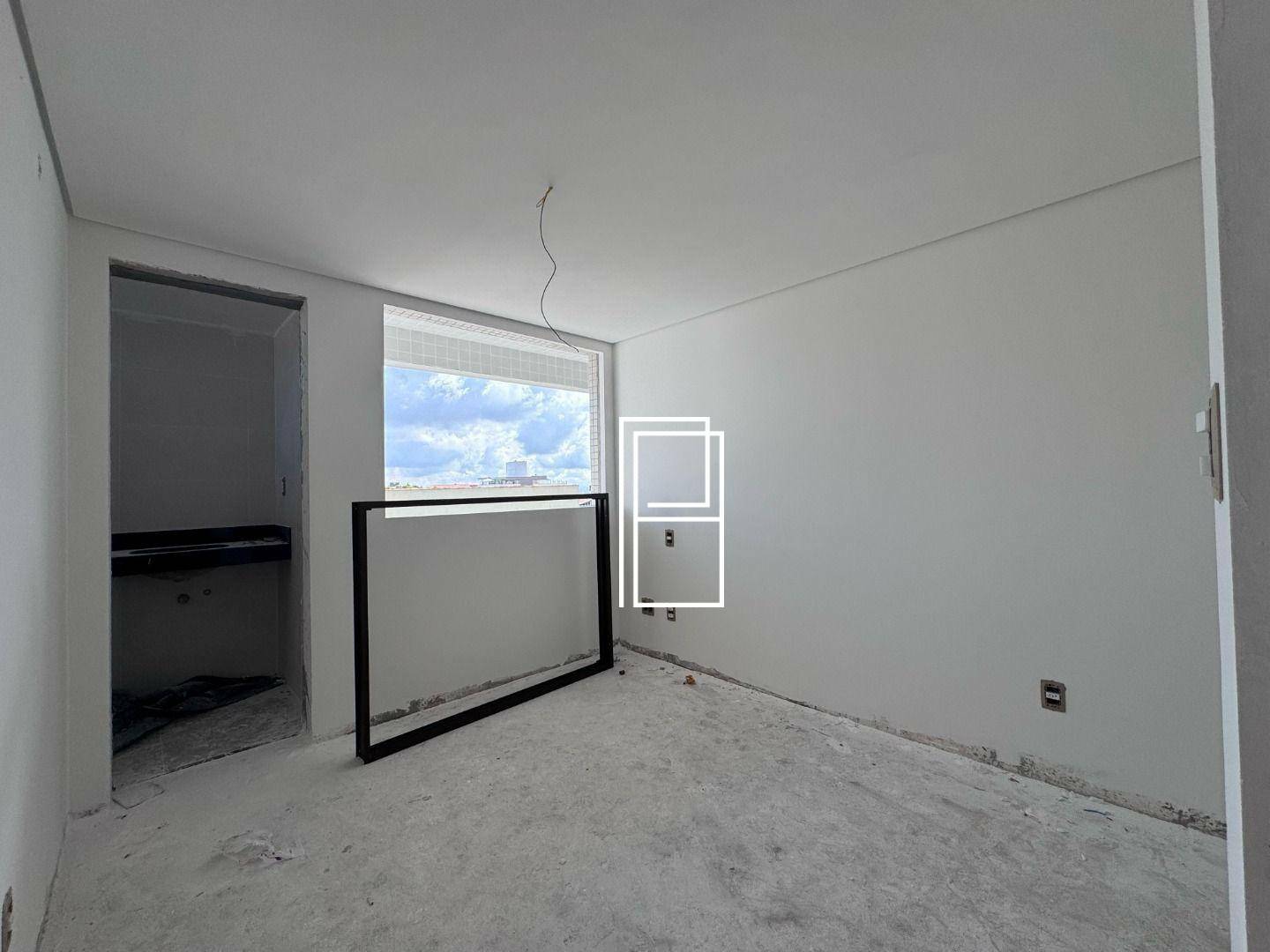 Cobertura à venda com 4 quartos, 160m² - Foto 17