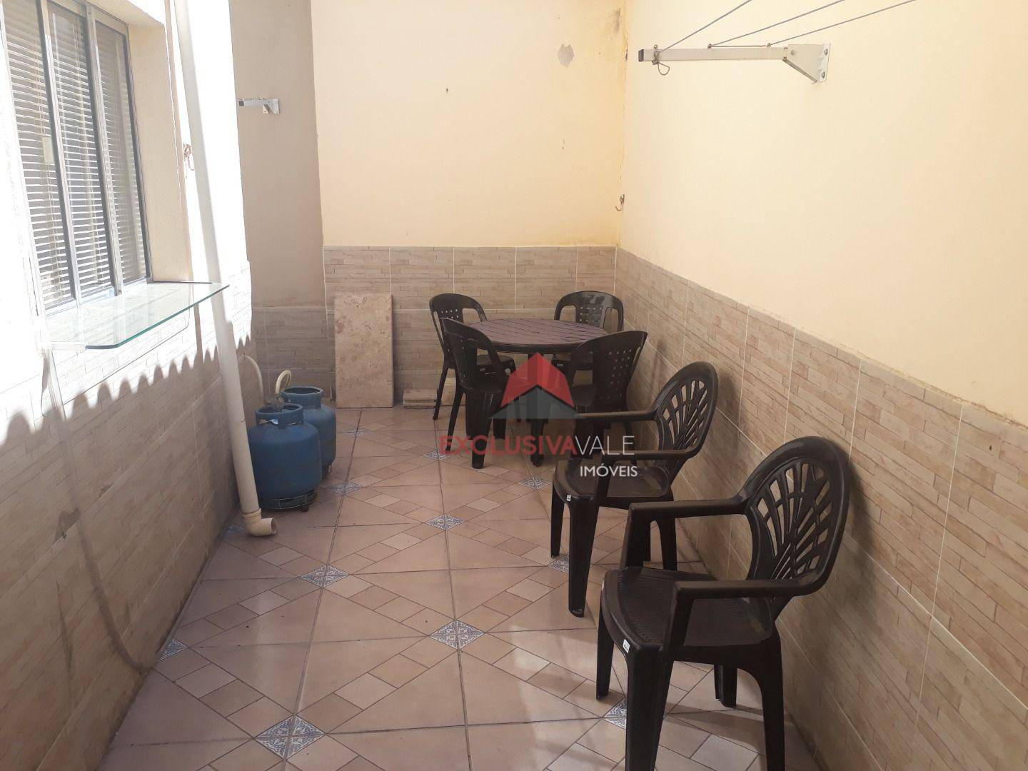 Casa, 3 quartos, 111 m² - Foto 10