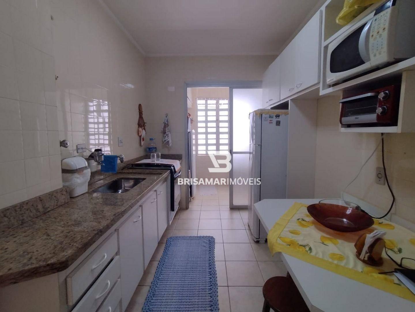 Apartamento à venda e aluguel com 2 quartos, 85m² - Foto 20