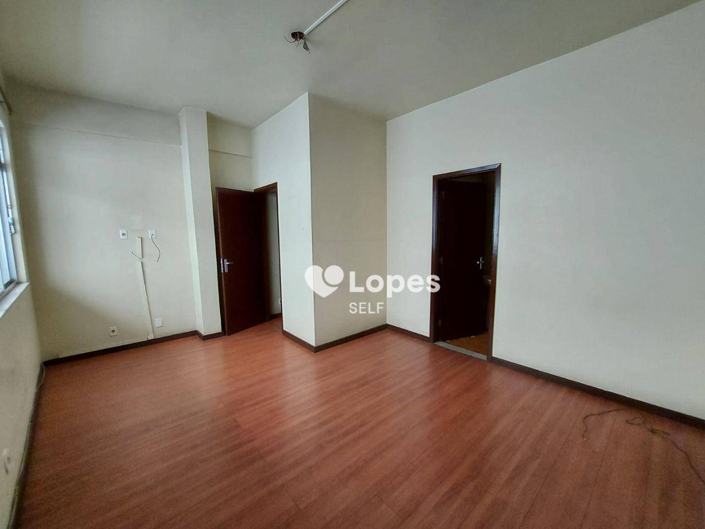 Prédio Inteiro à venda, 3101m² - Foto 39