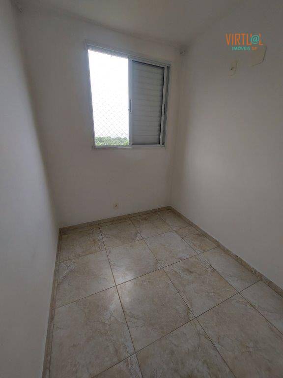 Apartamento à venda com 3 quartos, 62m² - Foto 24