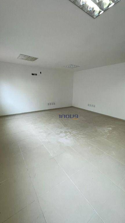 Conjunto Comercial-Sala à venda, 406m² - Foto 8