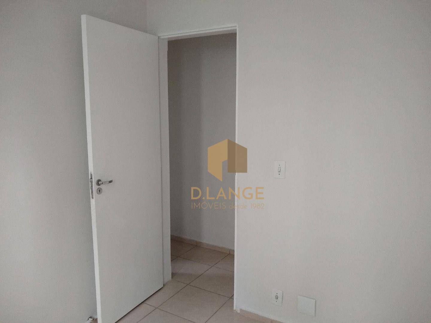 Apartamento à venda com 3 quartos, 68m² - Foto 14