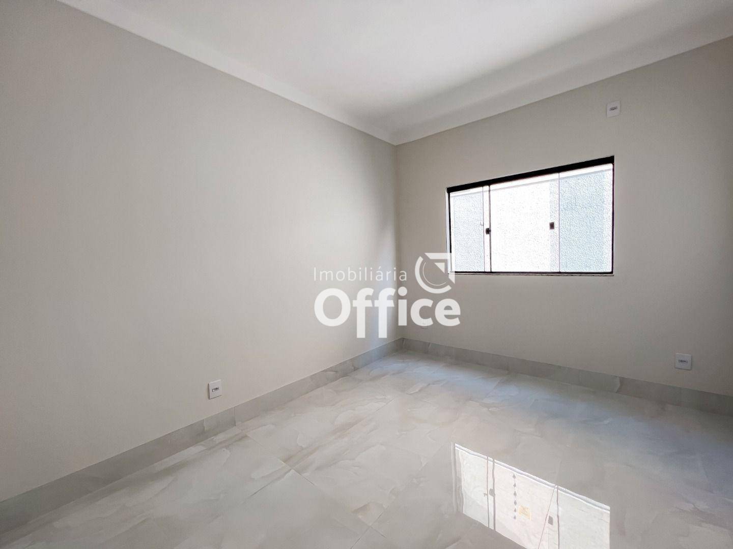 Casa à venda com 3 quartos, 172m² - Foto 15