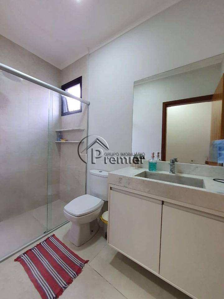 Casa de Condomínio à venda com 3 quartos, 107m² - Foto 12