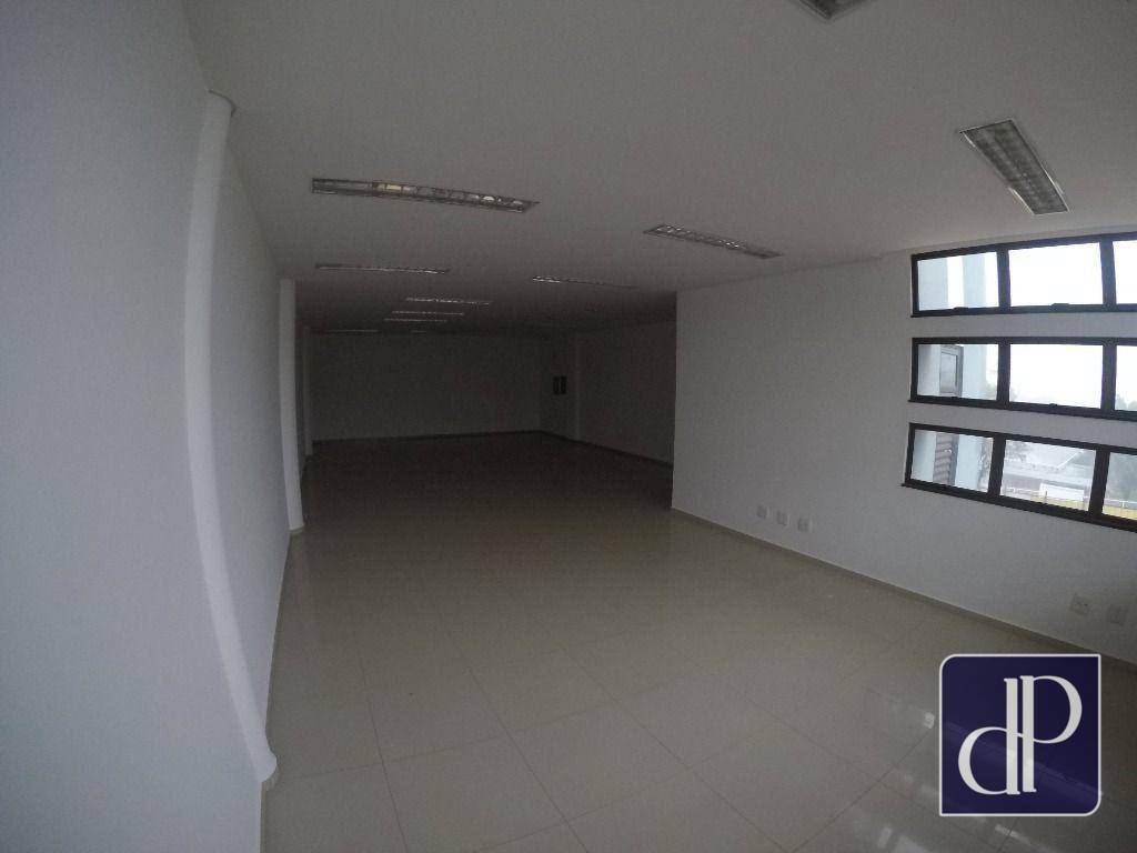 Conjunto Comercial-Sala para alugar, 85m² - Foto 7