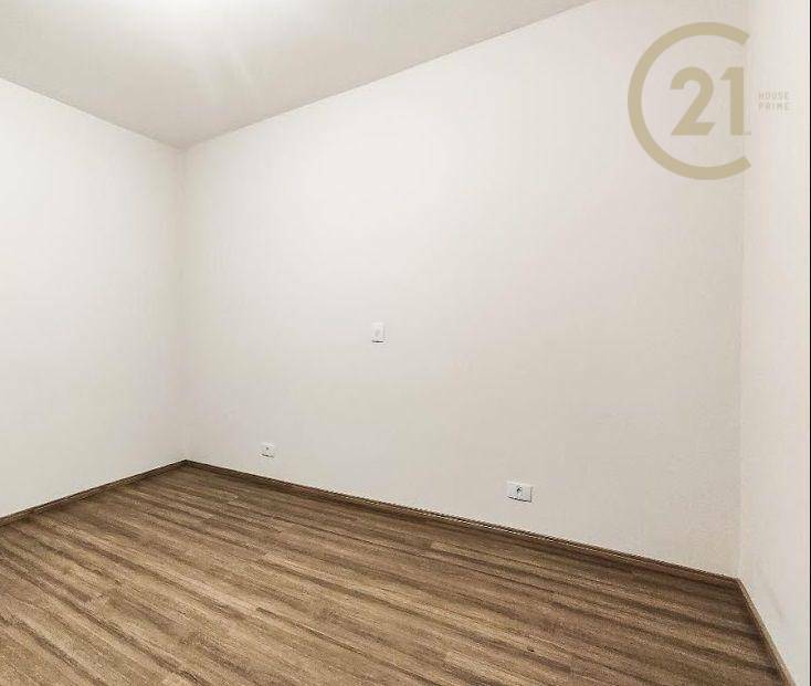 Casa à venda com 3 quartos, 156m² - Foto 24