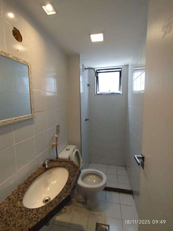 Apartamento, 1 quarto, 80 m² - Foto 13