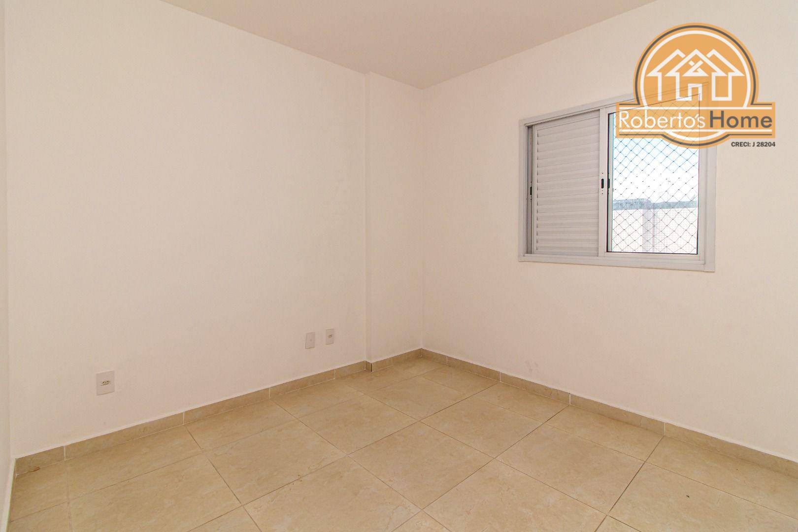 Apartamento à venda com 3 quartos, 90m² - Foto 21