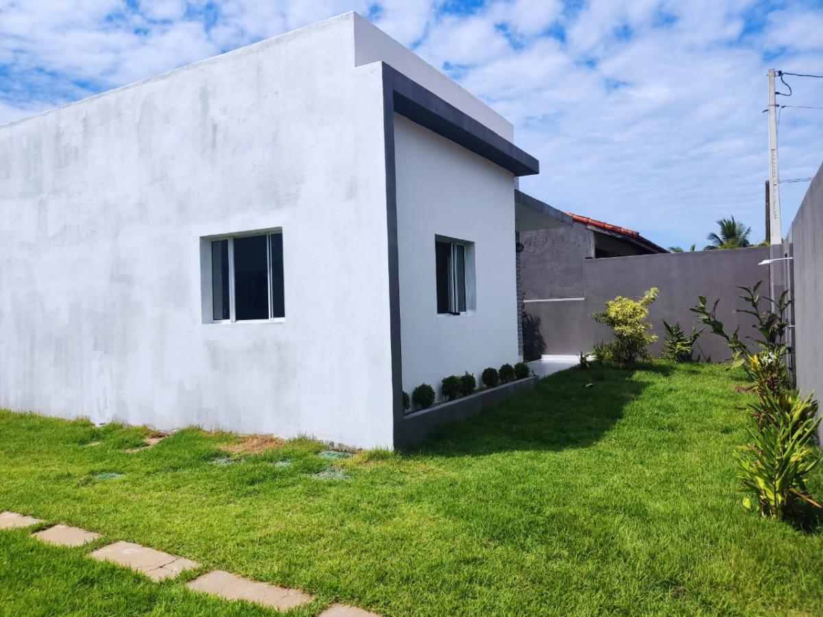 Casa à venda com 2 quartos, 300m² - Foto 20