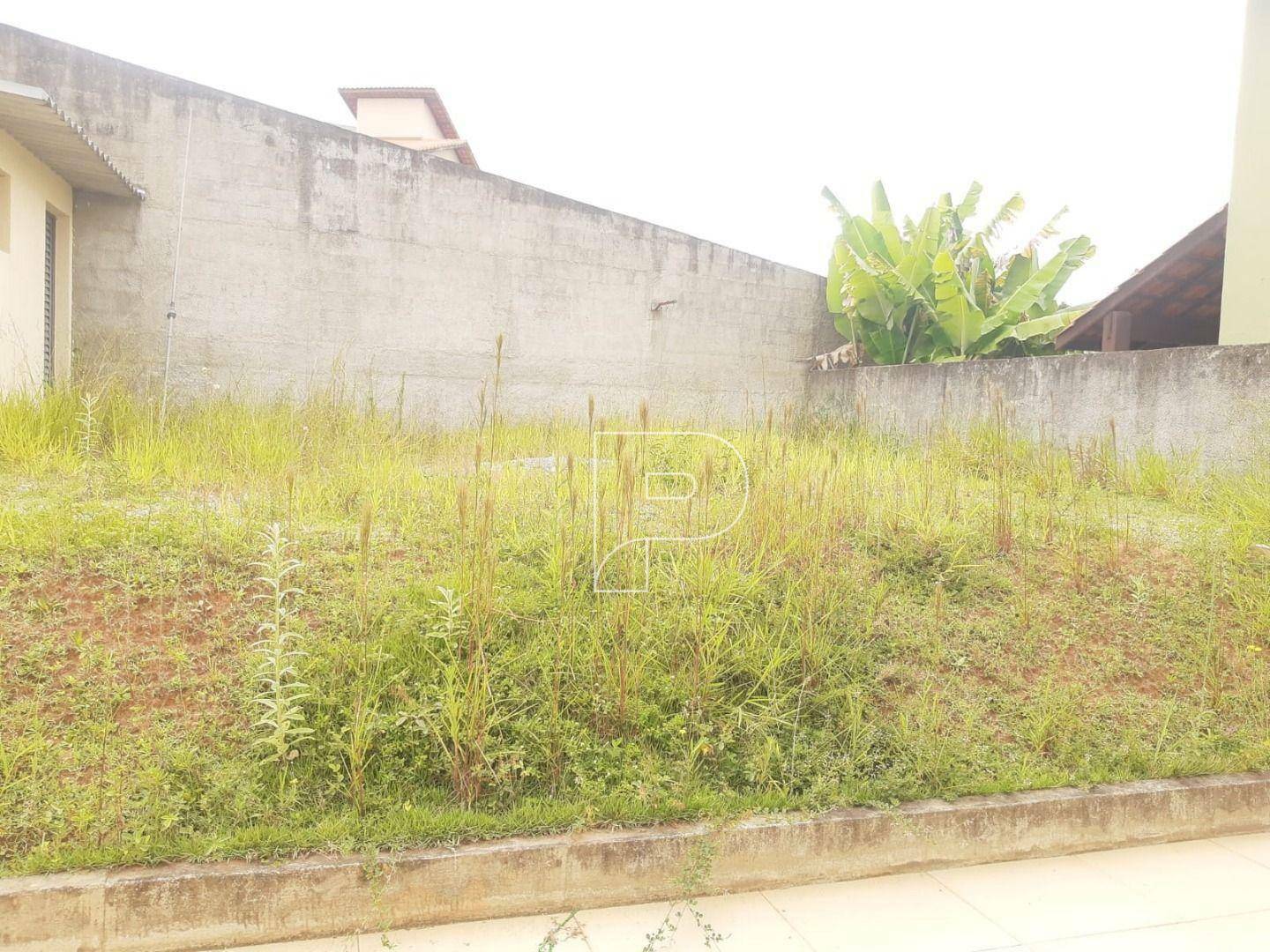 Casa de Condomínio à venda com 3 quartos, 217m² - Foto 27