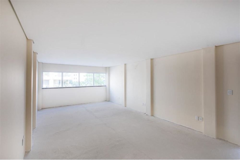 Prédio Inteiro à venda, 1454m² - Foto 17