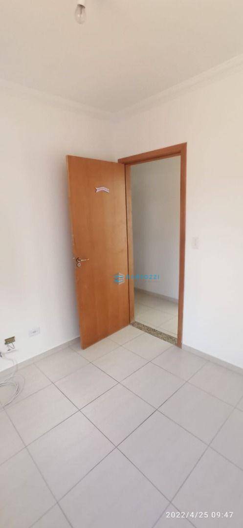 Apartamento à venda com 3 quartos, 85m² - Foto 10