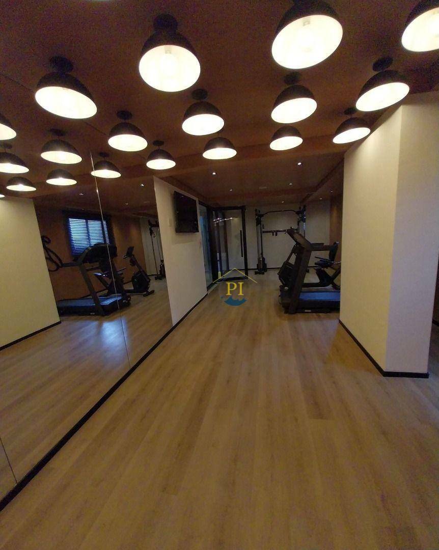 Apartamento à venda com 2 quartos, 59m² - Foto 21