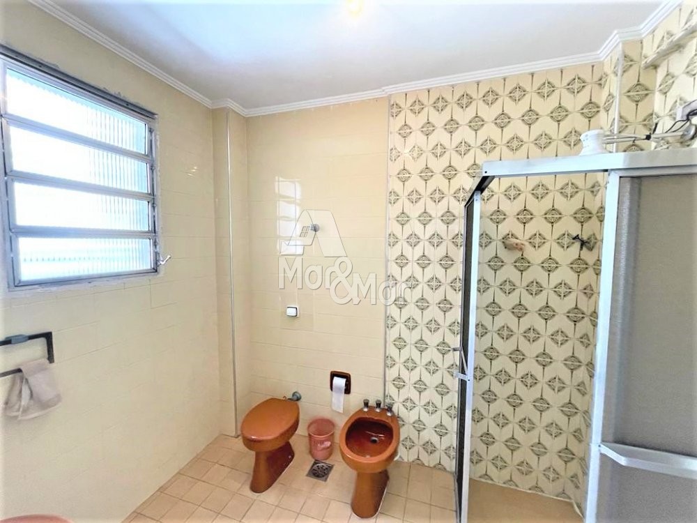 Apartamento à venda com 1 quarto, 70m² - Foto 11