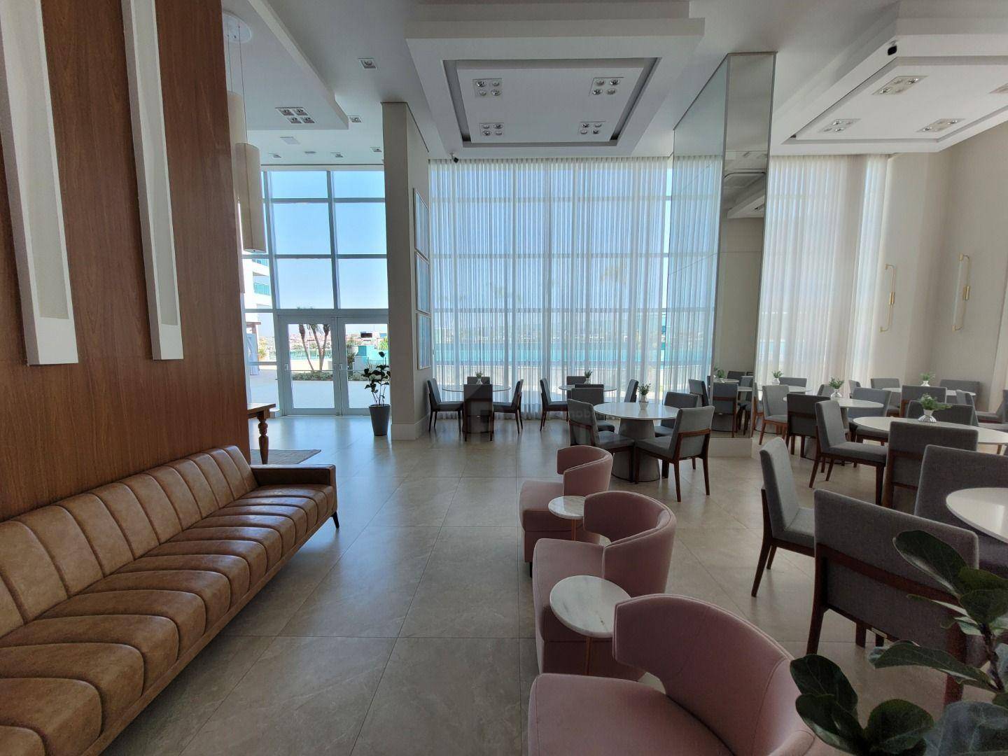 Apartamento à venda e aluguel com 5 quartos, 237m² - Foto 41