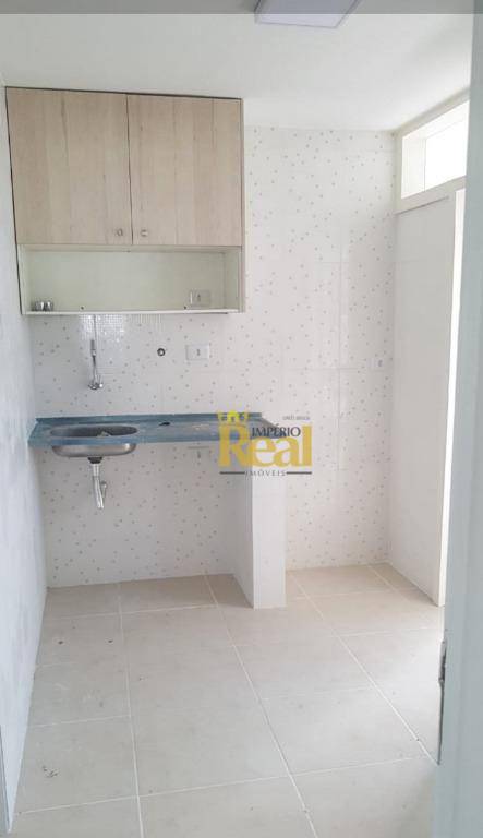 Conjunto Comercial-Sala à venda, 114m² - Foto 2