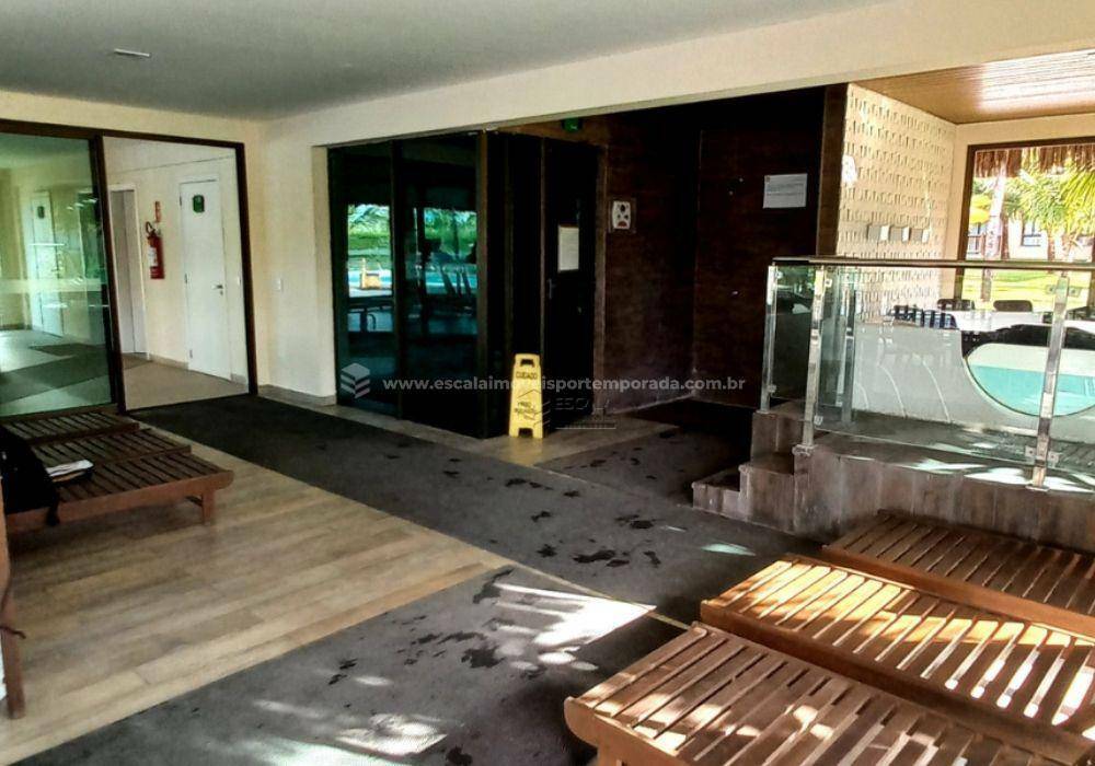 Apartamento para lancamento com 1 quarto, 39m² - Foto 69
