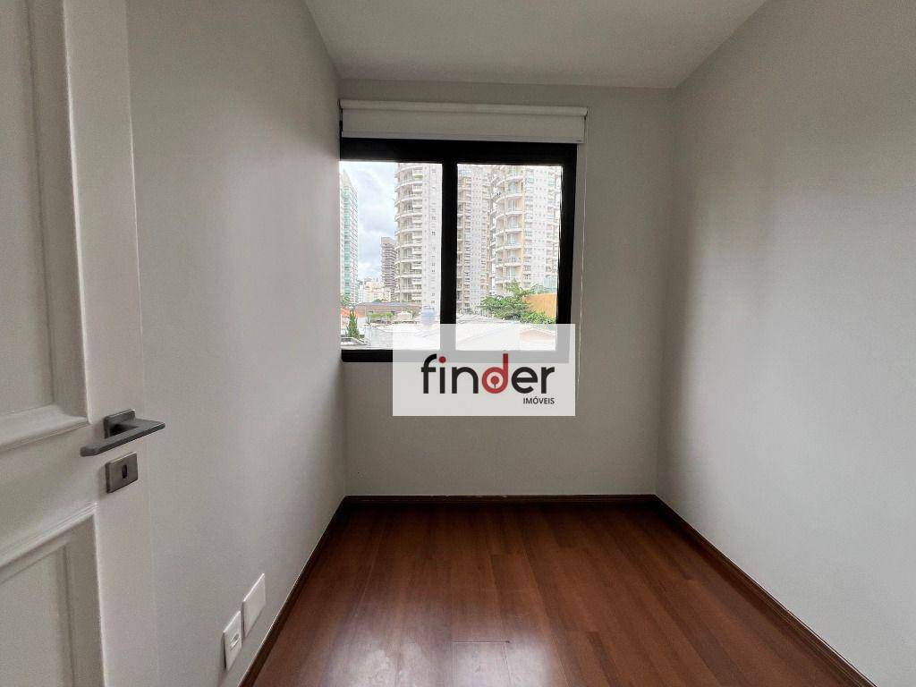 Apartamento à venda com 4 quartos, 318m² - Foto 53