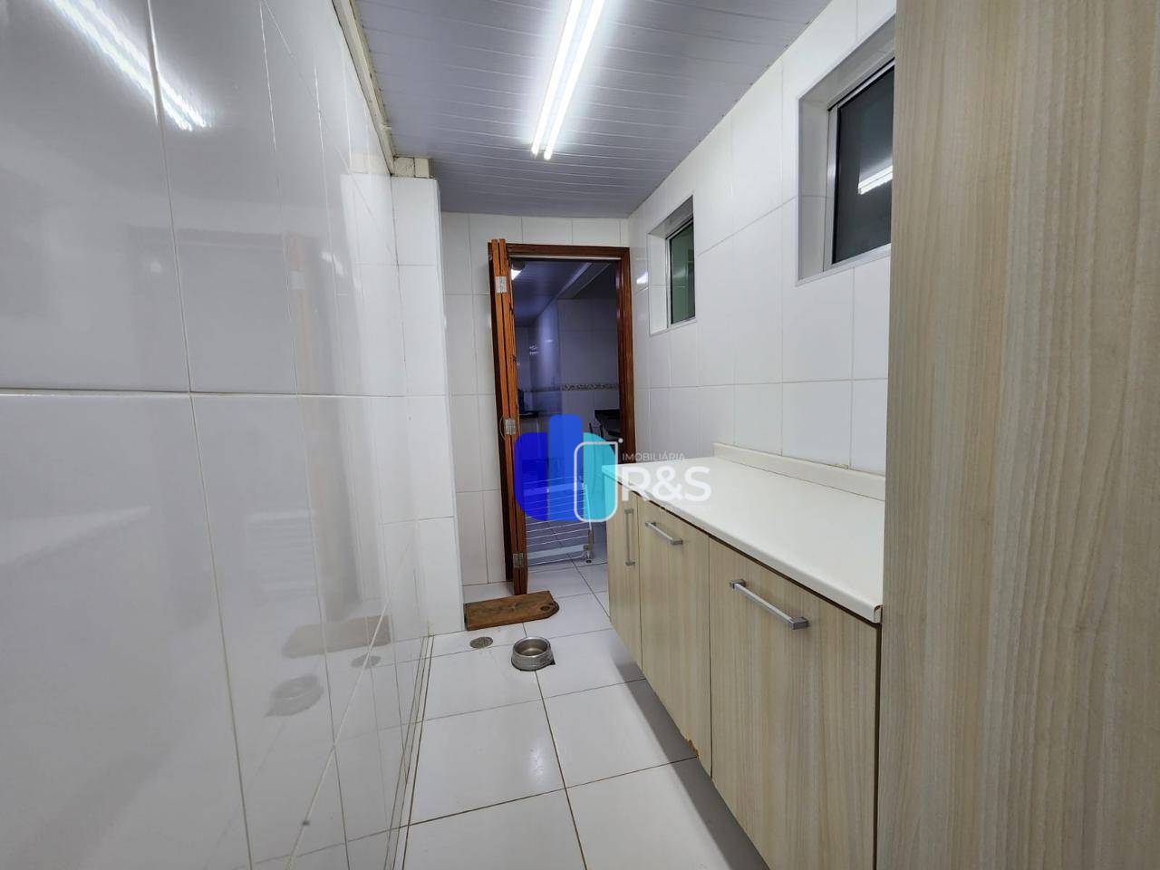 Casa de Condomínio à venda com 3 quartos, 135m² - Foto 16