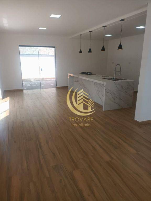 Sobrado à venda com 3 quartos, 161m² - Foto 38